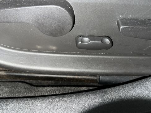 Used 2013 Chevrolet Impala LT image 19