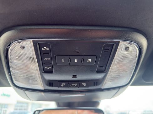 New 2026 Dodge Durango GT AWD/4WD image 24