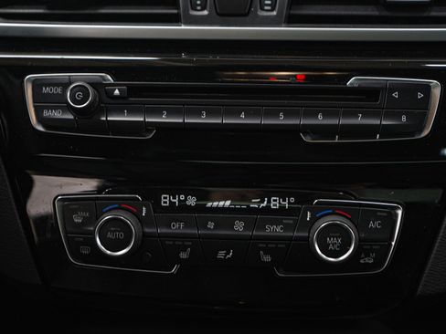 Used 2018 BMW X1 xDrive28i w/ Convenience Package image 18