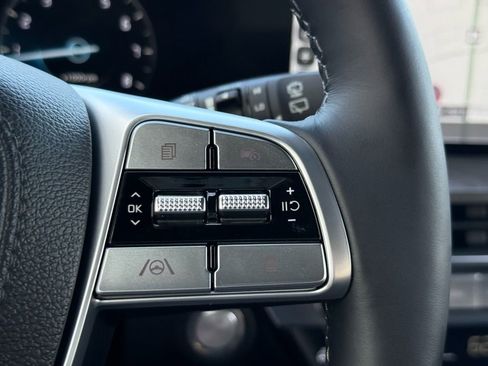 New 2025 Kia Telluride SX Prestige X-Line image 20