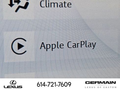 Used 2019 Jaguar F-TYPE Coupe image 34