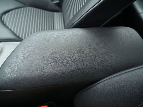 Used 2024 Toyota Camry SE image 23