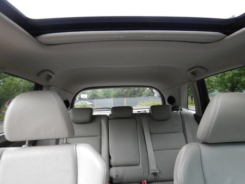 Used 2012 Acura RDX w/ Technology Package FWD image 18