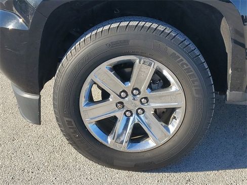 Used 2016 GMC Canyon SLT w/ Driver Alert Package image 7