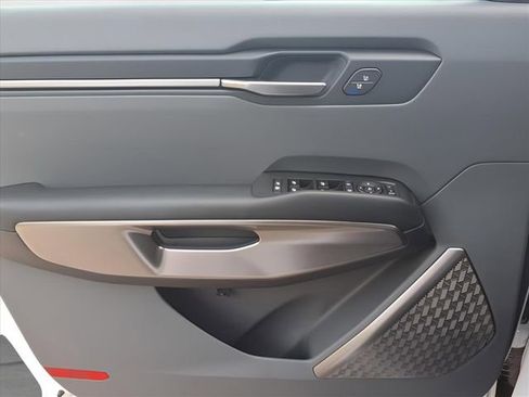 New 2026 Kia EV9 Light image 19