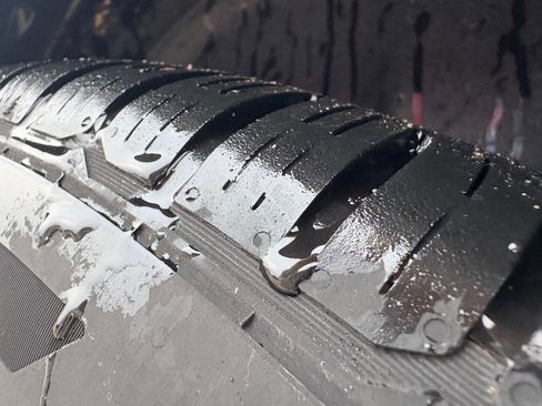 Used 2019 Subaru Outback 2.5i Limited image 23