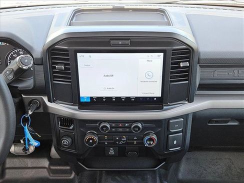 New 2026 Ford F150 XL RWD image 12