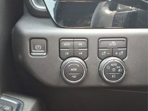 Used 2023 Chevrolet Silverado 1500 RST w/ All Star Edition Plus image 13