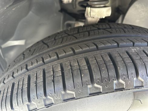 Used 2022 Mercedes-Benz GLC 300 image 12