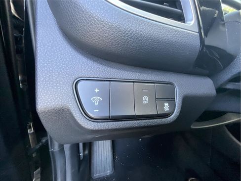 Used 2024 Kia Seltos S AWD/4WD image 26