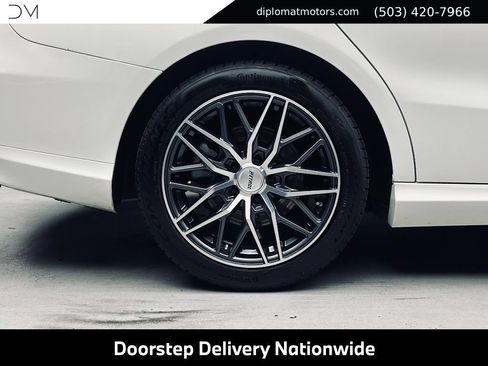 Used 2016 Mercedes-Benz CLA 250 4MATIC image 47
