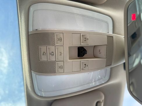 Used 2013 Mercedes-Benz C 250 Sedan image 33