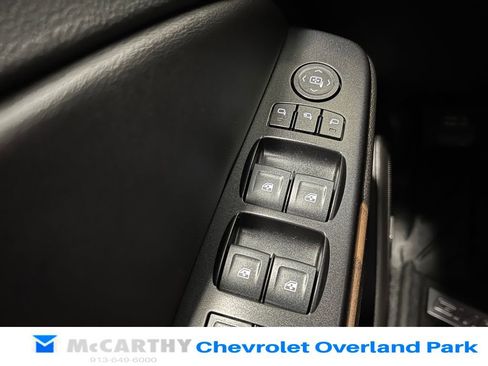 Used 2018 GMC Yukon Denali w/ Denali Ultimate Package AWD/4WD image 17