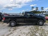 Used 2018 Ford F150 XL image 3