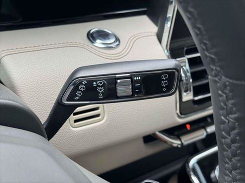 Used 2020 Lincoln Navigator Reserve w/ Luxury Package AWD/4WD image 26
