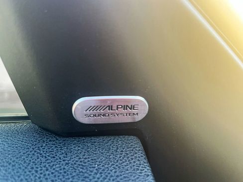 Used 2021 Dodge Charger R/T image 18