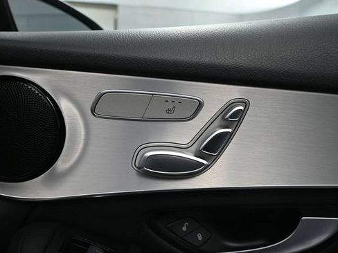 Used 2019 Mercedes-Benz GLC 300 image 47