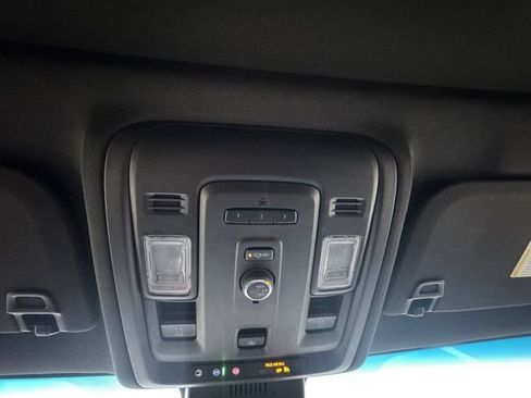 Certified 2023 Chevrolet Tahoe RST image 8