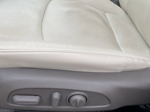 Certified 2024 Chevrolet Malibu LT image 22