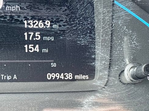 Used 2019 Honda Odyssey EX-L image 24