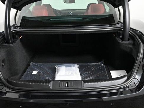 New 2026 Maserati GranTurismo Trofeo image 30