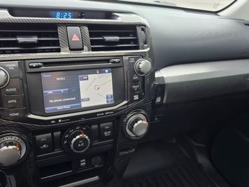 Used 2019 Toyota 4Runner TRD Pro image 22