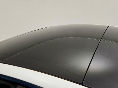 Used 2023 Tesla Model 3 Standard Range image 10