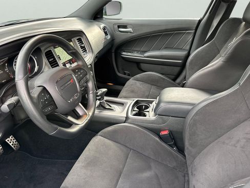 Used 2023 Dodge Charger Scat Pack image 14