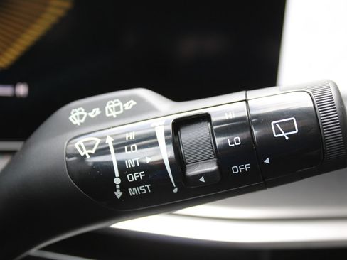 New 2026 Kia Sorento S w/ S Panoramic Sunroof Package FWD image 30
