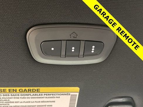 New 2026 RAM 2500 Laramie image 39