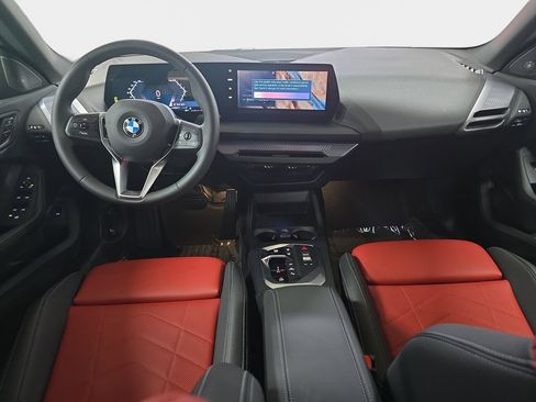 Used 2026 BMW 228i w/ Premium Package FWD image 12