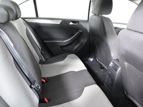 Used 2017 Volkswagen Jetta S image 23