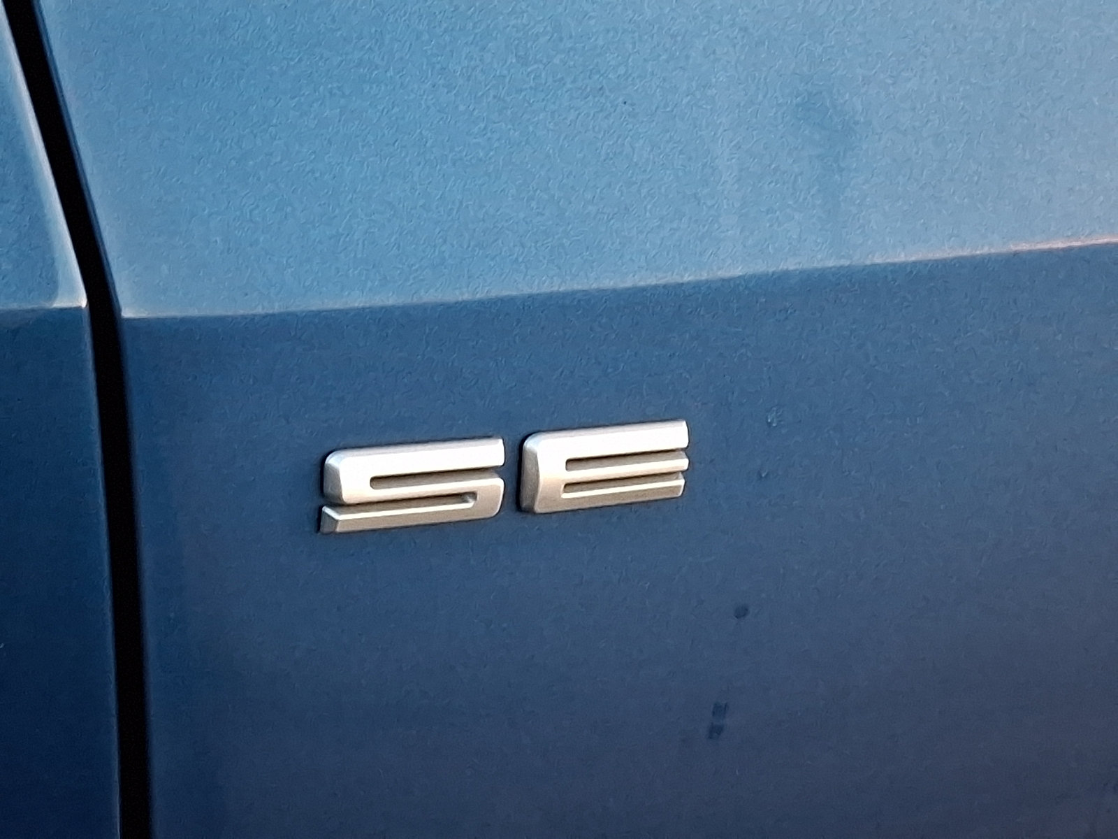 Certified 2022 Ford Escape SE AWD/4WD image 30