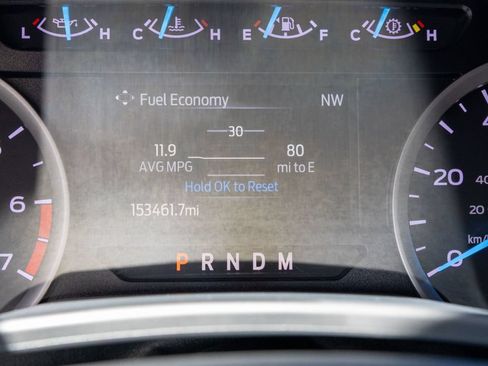 Used 2022 Ford F350 XL w/ Power Equipment Group RWD image 17