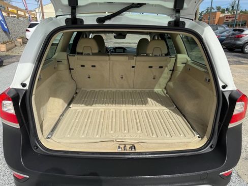 Used 2015 Volvo XC70 T5 Premier image 9