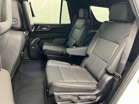New 2026 GMC Yukon Denali w/ Advanced Technology Package image 26