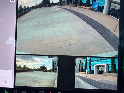 Used 2024 Tesla Model 3 Long Range image 71