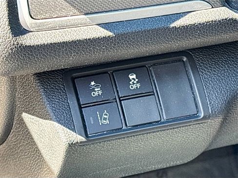 Used 2020 Honda Civic LX image 10