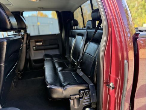 Used 2004 Ford F150 XLT image 19