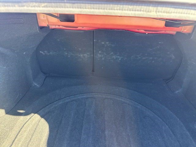 Used 2025 Hyundai Elantra SEL FWD image 37