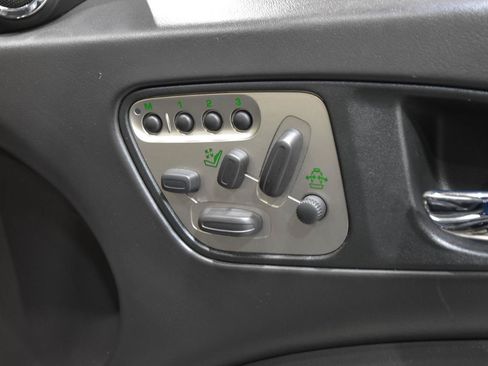 Used 2009 Jaguar XKR R RWD image 38