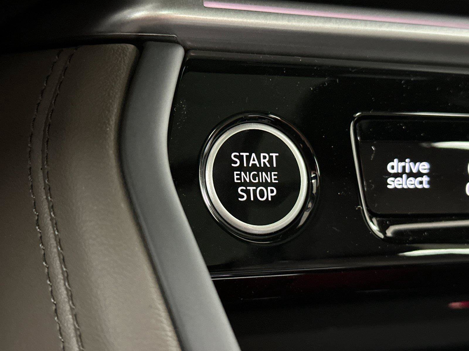 New 2026 Audi Q5 Premium Plus AWD/4WD image 22
