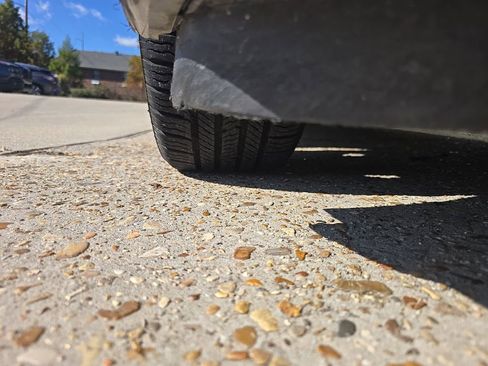 Used 2009 Honda Civic Si image 35