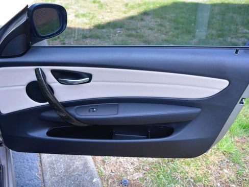 Used 2012 BMW 128i Coupe image 15