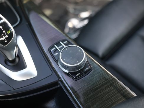 Used 2019 BMW 430i Gran Coupe RWD image 46