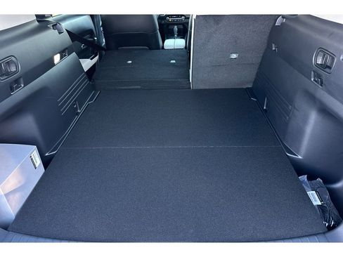 New 2026 MAZDA CX-50 AWD 2.5 S w/ Weather Package image 15