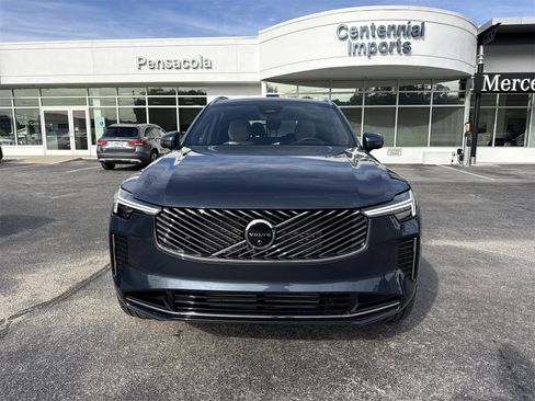 New 2026 Volvo XC90 T8 Ultra image 8