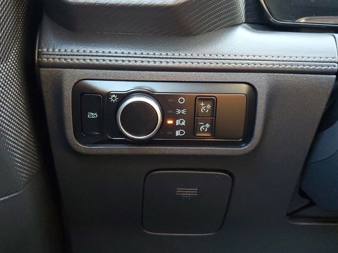 Certified 2025 Ford Mustang GT Premium image 25