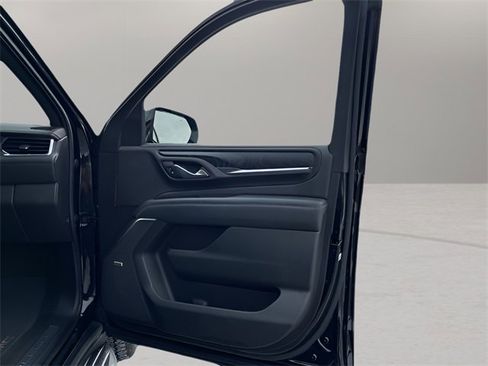 Certified 2022 GMC Yukon Denali w/ Max Trailering Package image 37