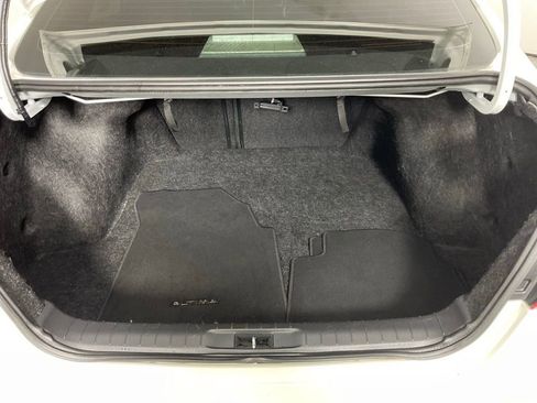 Used 2018 Nissan Altima 2.5 SL image 10